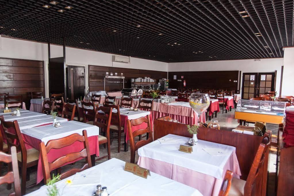 Hotel Zagreb Crikvenica Bagian luar foto